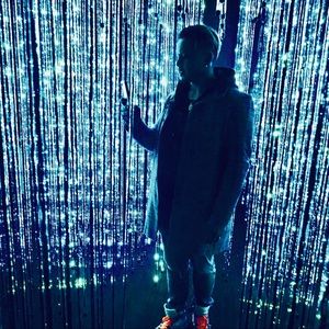 Meet your Posher, Jv